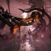 Mutant Year Zero: Road to Eden - Fan Edition Upgrade (DLC)