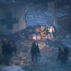 Mutant Year Zero: Road to Eden - Fan Edition Upgrade (DLC)