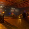 Mad Experiments: Escape Room