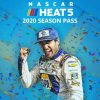 Nascar Heat 5: 2020 Season Pass (DLC)