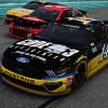 Nascar Heat 5: 2020 Season Pass (DLC)