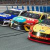 Nascar Heat 5: 2020 Season Pass (DLC)