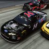 Nascar Heat 5: 2020 Season Pass (DLC)