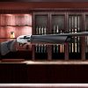 Hunting Simulator 2: Elite Edition