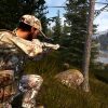 Hunting Simulator 2: Bear Hunter Pack (DLC)