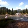Hunting Simulator 2: Bear Hunter Pack (DLC)