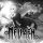 Nevaeh