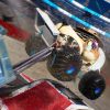 Monster Truck Championship: Rebel Hunter Edition