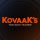 KovaaK's: Tracking Trainer (DLC)