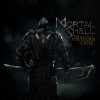 Mortal Shell: The Virtuous Cycle (DLC)