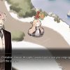 Mortal Shell: The Virtuous Cycle (DLC)