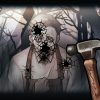 Mortal Shell: The Virtuous Cycle (DLC)