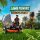 Lawn Mowing Simulator: Dino Safari (DLC)