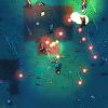 Neon Blight