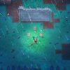Neon Blight