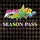 JoJo's Bizarre Adventure: All-Star Battle R - Season Pass (DLC)