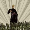 JoJo's Bizarre Adventure: All-Star Battle R - Season Pass (DLC)