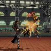 JoJo's Bizarre Adventure: All-Star Battle R - Season Pass (DLC)