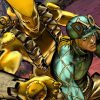 JoJo's Bizarre Adventure: All-Star Battle R - Season Pass (DLC)