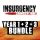 Insurgency: Sandstorm - Year 1+2+3 Bundle (DLC)