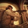 Insurgency: Sandstorm - Year 1+2+3 Bundle (DLC)
