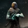 Insurgency: Sandstorm - Year 1+2+3 Bundle (DLC)