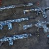 Insurgency: Sandstorm - Year 1+2+3 Bundle (DLC)