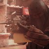 Insurgency: Sandstorm - Year 1+2+3 Bundle (DLC)