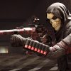 Insurgency: Sandstorm - Year 1+2+3 Bundle (DLC)