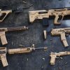 Insurgency: Sandstorm - Year 1+2+3 Bundle (DLC)