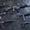 Insurgency: Sandstorm - Year 1+2+3 Bundle (DLC)