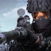 Insurgency: Sandstorm - Year 1+2+3 Bundle (DLC)