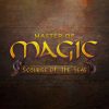 Master of Magic: Scourge of the Seas (DLC)