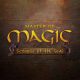 Master of Magic: Scourge of the Seas (DLC)