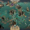 Master of Magic: Scourge of the Seas (DLC)