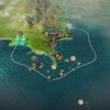 Master of Magic: Scourge of the Seas (DLC)