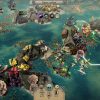 Master of Magic: Scourge of the Seas (DLC)
