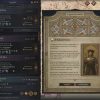 Crusader Kings III: Legends of the Dead (DLC)