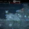 Classified: France '44