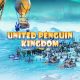 United Penguin Kingdom