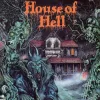 House of Hell (Standalone Game)
