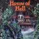 House of Hell (Standalone Game)