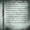 House of Hell (Standalone Game)