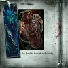 House of Hell (Standalone Game)