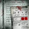 House of Hell (Standalone Game)