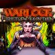 The Warlock of Firetop Mountain: Goblin Scourge! (DLC)