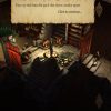 The Warlock of Firetop Mountain: Goblin Scourge! (DLC)