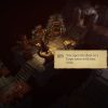 The Warlock of Firetop Mountain: Goblin Scourge! (DLC)