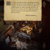 The Warlock of Firetop Mountain: Goblin Scourge! (DLC)
