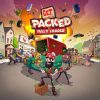 Get Packed: Fully Loaded